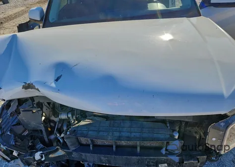 2022 Hyundai Venue Sel from USA, damaged, VIN KMHRC8A38NU133512